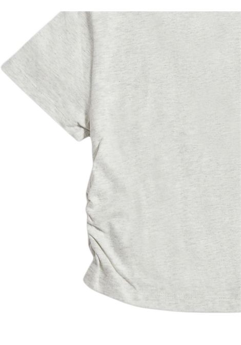 JUICY COUTURE | JBX6620G59